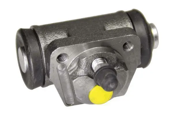 Handler.Part Wheel brake cylinder HELLA 8AW355532701 1