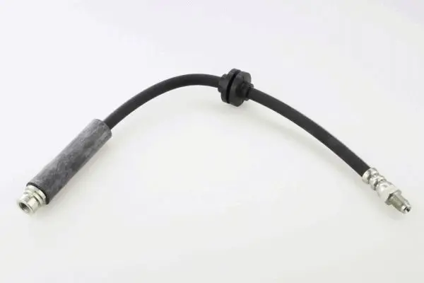 Handler.Part Brake hose HELLA 8AH355465431 1