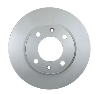 Handler.Part Brake disc HELLA 8DD355102511 1