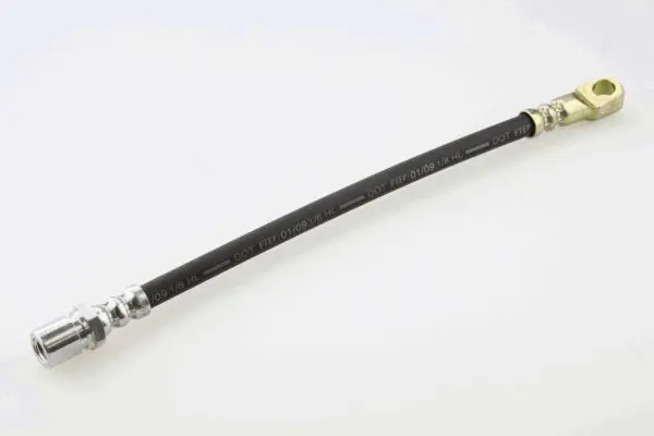 Handler.Part Brake hose HELLA 8AH355463481 1