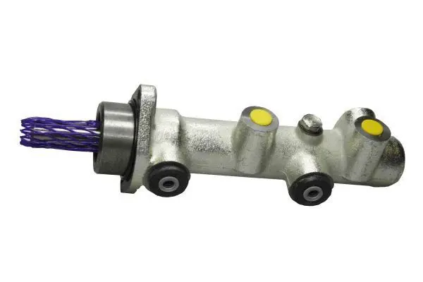 Handler.Part Brake master cylinder HELLA 8AM355500131 1