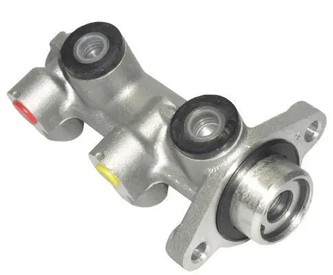 Handler.Part Brake master cylinder HELLA 8AM355501061 1