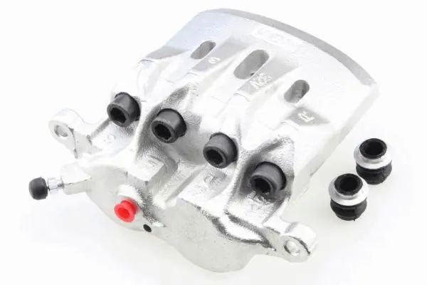 Handler.Part Brake caliper HELLA 8AC355386561 1