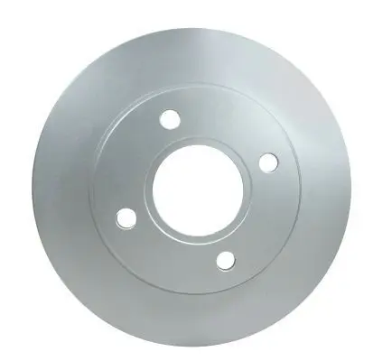 Handler.Part Brake disc HELLA 8DD355102231 1