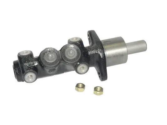 Handler.Part Brake master cylinder HELLA 8AM355501641 1