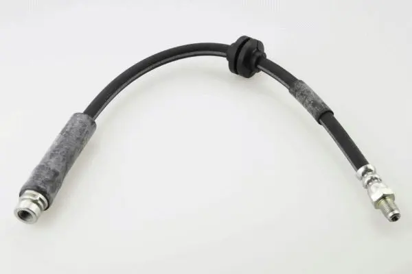 Handler.Part Brake hose HELLA 8AH355466101 1