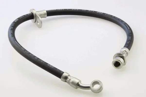 Handler.Part Brake hose HELLA 8AH355468211 1