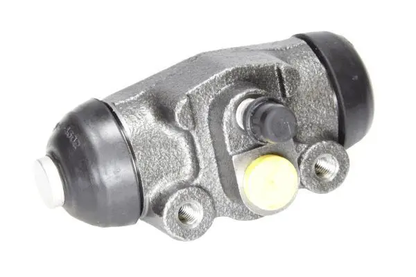 Handler.Part Wheel brake cylinder HELLA 8AW355531981 1