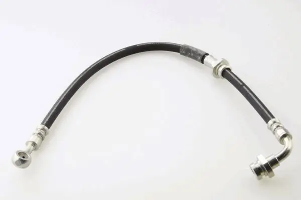 Handler.Part Brake hose HELLA 8AH355467541 1