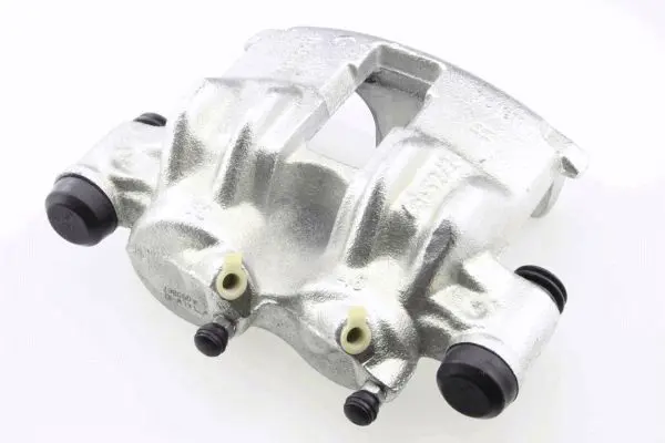 Handler.Part Brake caliper HELLA 8AC355386621 1