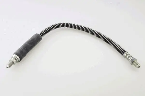 Handler.Part Brake hose HELLA 8AH355465191 1