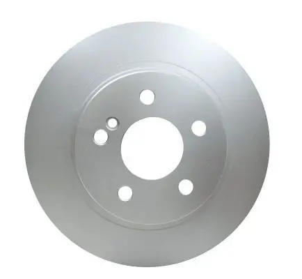 Handler.Part Brake disc HELLA 8DD355114211 1