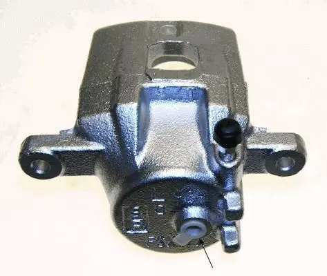 Handler.Part Brake caliper HELLA 8AC355391951 1