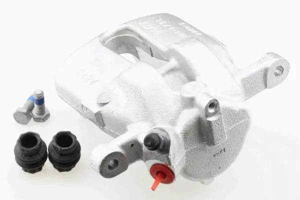 Handler.Part Brake caliper HELLA 8AC355391151 1