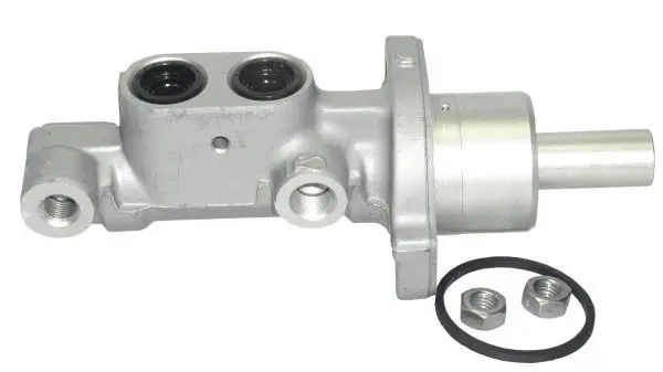 Handler.Part Brake master cylinder HELLA 8AM355501181 1