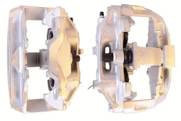 Handler.Part Brake caliper HELLA 8AC355394131 1