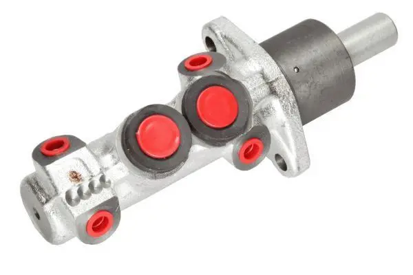 Handler.Part Brake master cylinder HELLA 8AM355503591 1