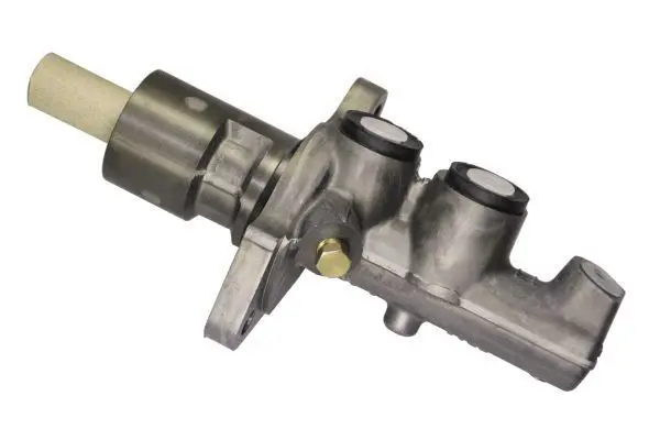 Handler.Part Brake master cylinder HELLA 8AM355500281 1