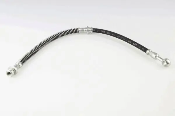 Handler.Part Brake hose HELLA 8AH355460321 1