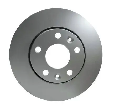 Handler.Part Brake disc HELLA 8DD355116151 1