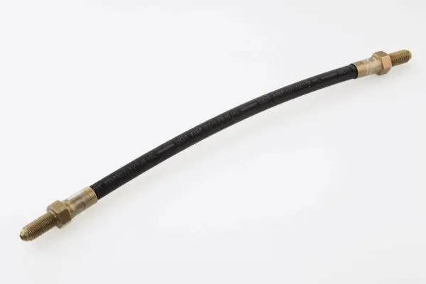 Handler.Part Brake hose HELLA 8AH355463551 1