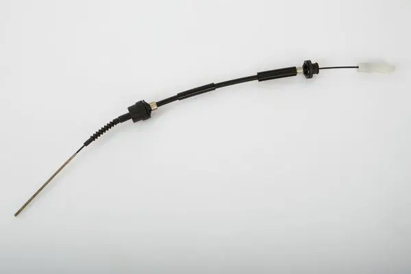 Handler.Part Clutch cable HELLA 8AK355700321 1