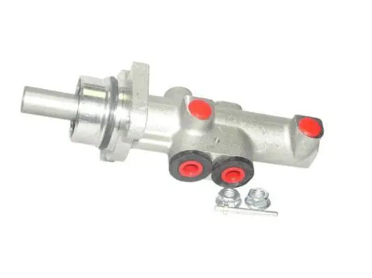 Handler.Part Brake master cylinder HELLA 8AM355501871 1