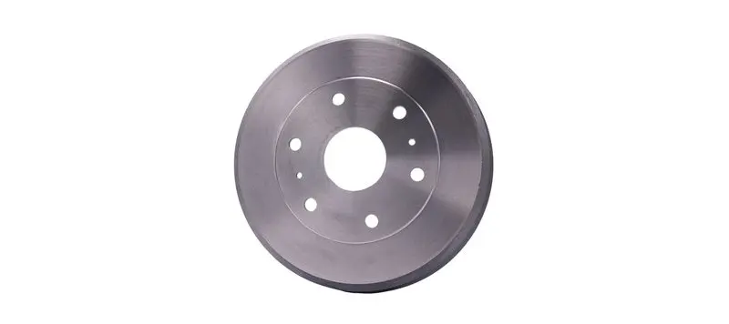 Handler.Part Brake drum HELLA 8DT355301111 1