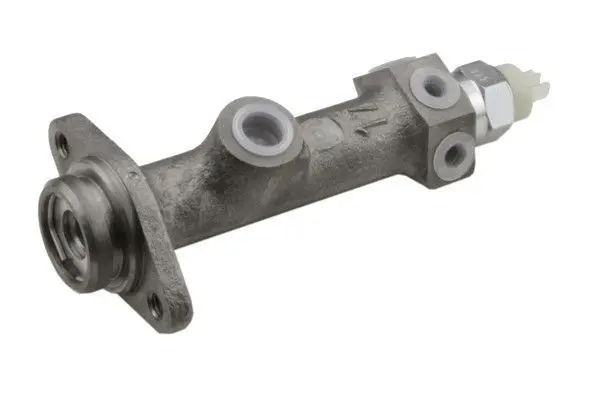 Handler.Part Brake master cylinder HELLA 8AM355500091 1