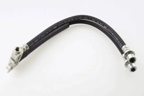 Handler.Part Brake hose HELLA 8AH355465651 1