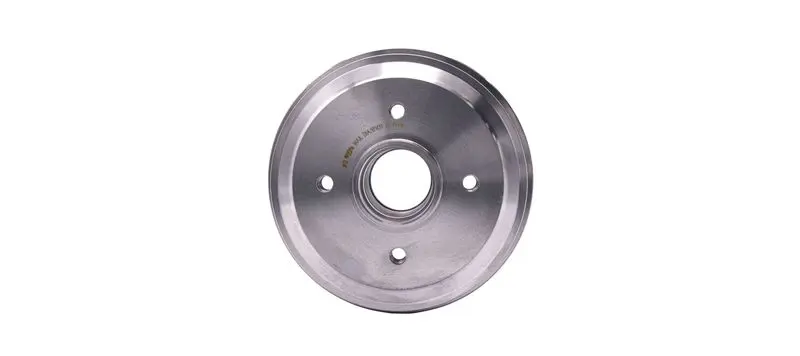 Handler.Part Brake drum HELLA 8DT355301311 1