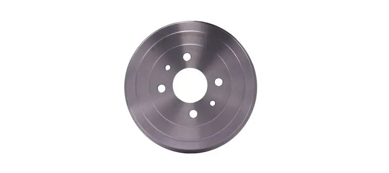 Handler.Part Brake drum HELLA 8DT355301421 1