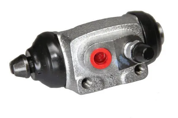 Handler.Part Wheel brake cylinder HELLA 8AW355530531 1