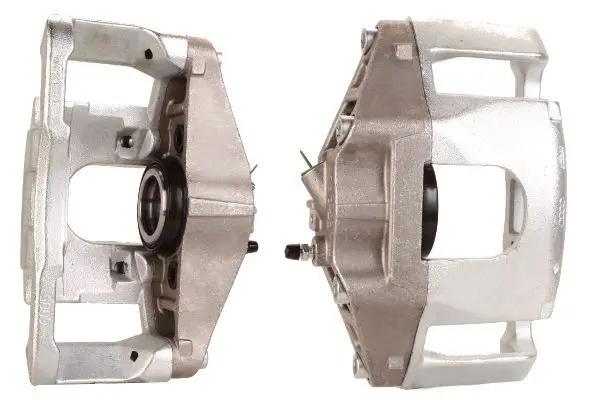 Handler.Part Brake caliper HELLA 8AC355394651 1