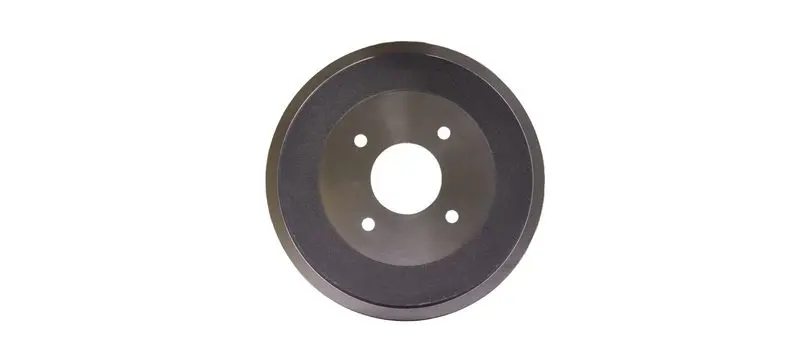 Handler.Part Brake drum HELLA 8DT355300321 1