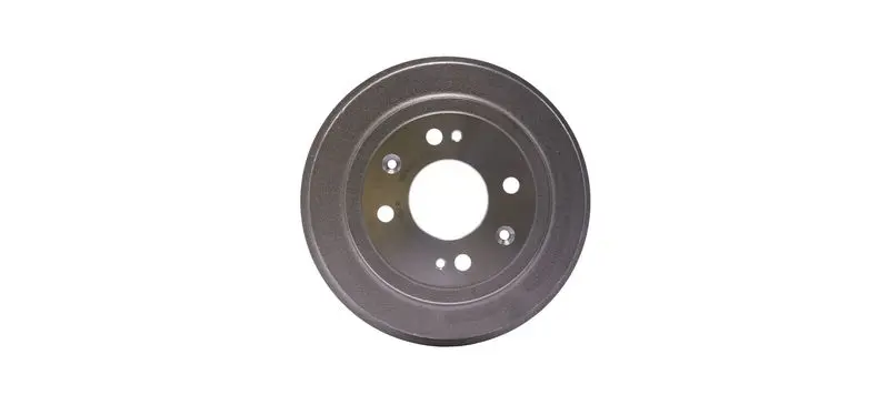 Handler.Part Brake drum HELLA 8DT355300231 1