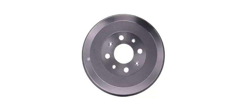 Handler.Part Brake drum HELLA 8DT355300651 1