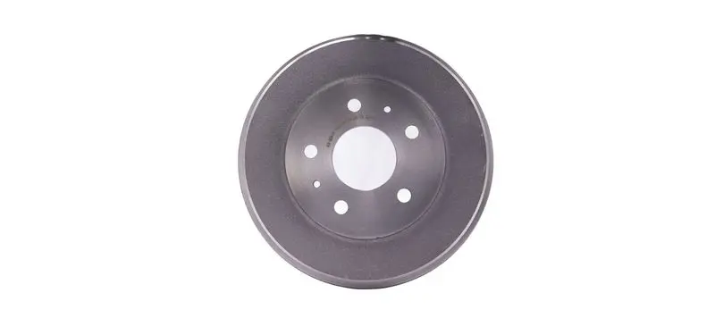 Handler.Part Brake drum HELLA 8DT355300661 1