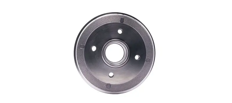 Handler.Part Brake drum HELLA 8DT355301211 1