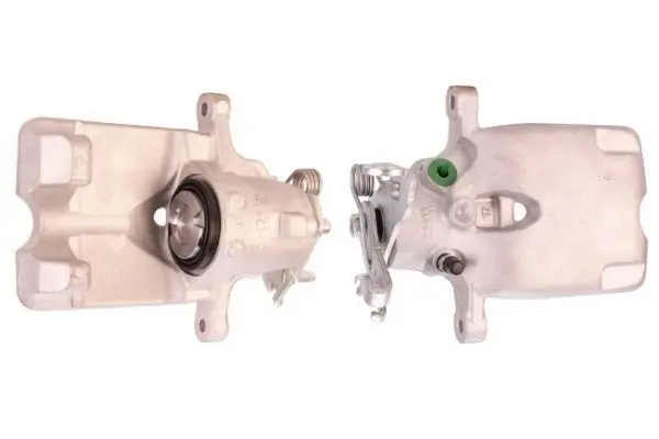 Handler.Part Brake caliper HELLA 8AC355396351 1