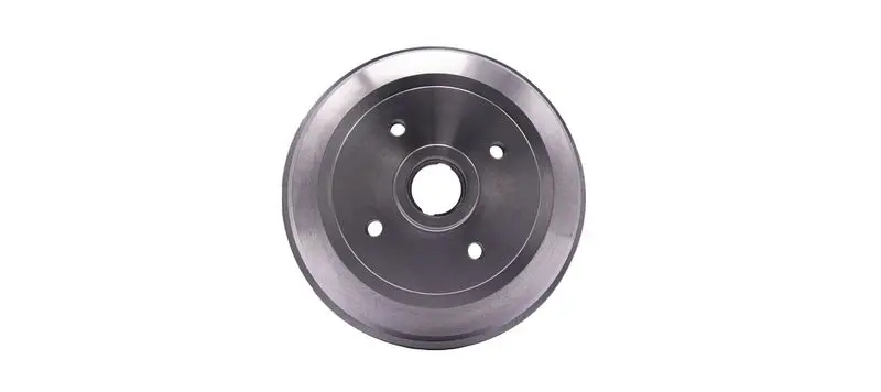 Handler.Part Brake drum HELLA 8DT355301161 1