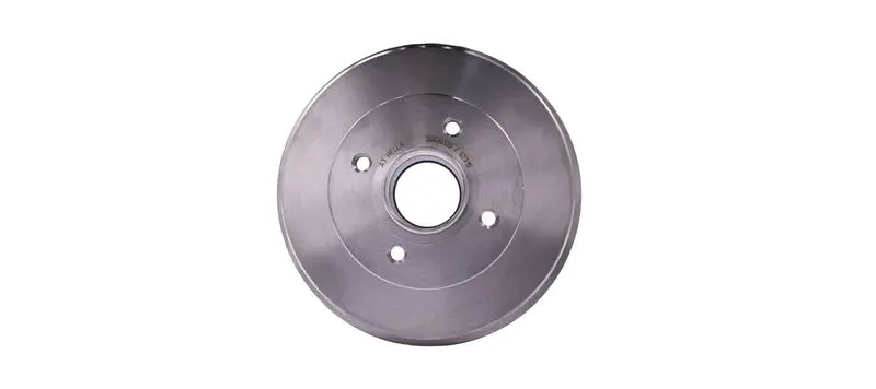 Handler.Part Brake drum HELLA 8DT355301391 1