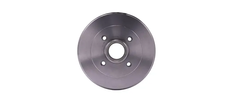 Handler.Part Brake drum HELLA 8DT355301401 1