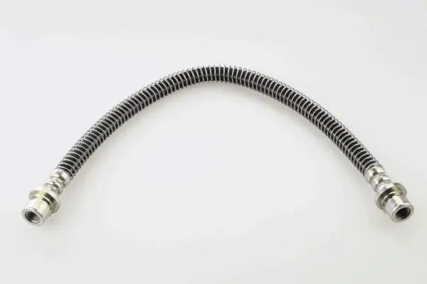 Handler.Part Brake hose HELLA 8AH355465151 1