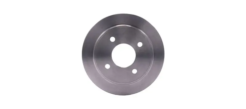 Handler.Part Brake drum HELLA 8DT355300441 1