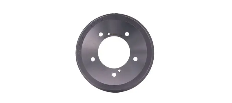 Handler.Part Brake drum HELLA 8DT355302471 1