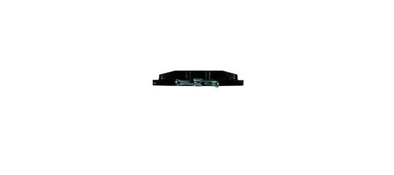 Handler.Part Brake pad set, disc brake HELLA 8DB355017711 3