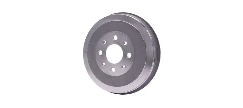 Handler.Part Brake drum HELLA 8DT355300651 3