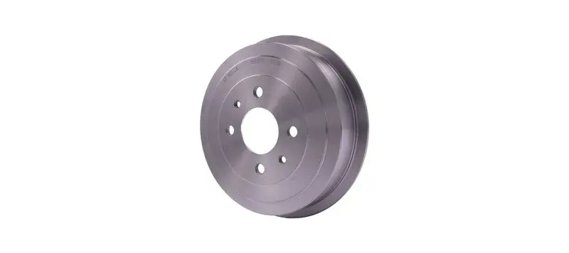 Handler.Part Brake drum HELLA 8DT355301421 3