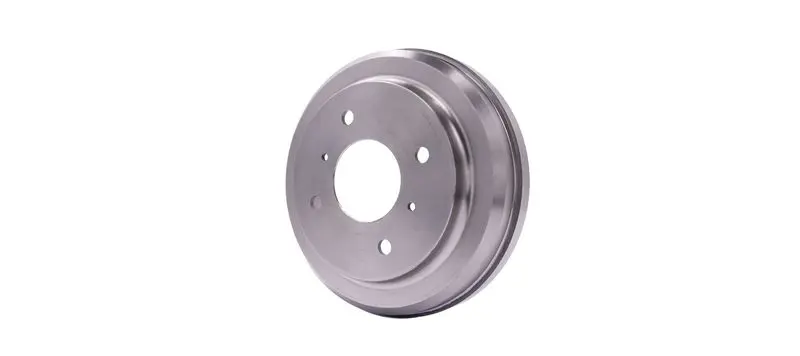 Handler.Part Brake drum HELLA 8DT355300621 3